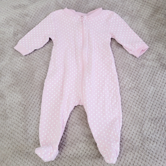 0-3m sleepers - Picture 7 of 9